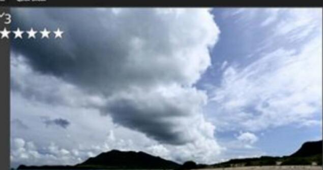 Digital Photo Professional怎么操作?Digital Photo Professional使用教程分享 Digital Photo Professional怎么操作?Digital Photo Professional使用教程分享