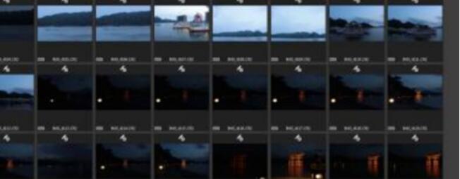 Digital Photo Professional怎么操作?Digital Photo Professional使用教程分享 Digital Photo Professional怎么操作?Digital Photo Professional使用教程分享