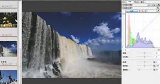 Digital Photo Professional怎么操作?Digital Photo Professional使用教程分享 Digital Photo Professional怎么操作?Digital Photo Professional使用教程分享