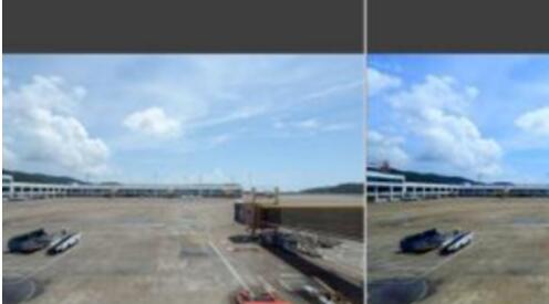 Digital Photo Professional怎么操作?Digital Photo Professional使用教程分享 Digital Photo Professional怎么操作?Digital Photo Professional使用教程分享