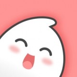 小呼吸安卓下载-小呼吸APP下载