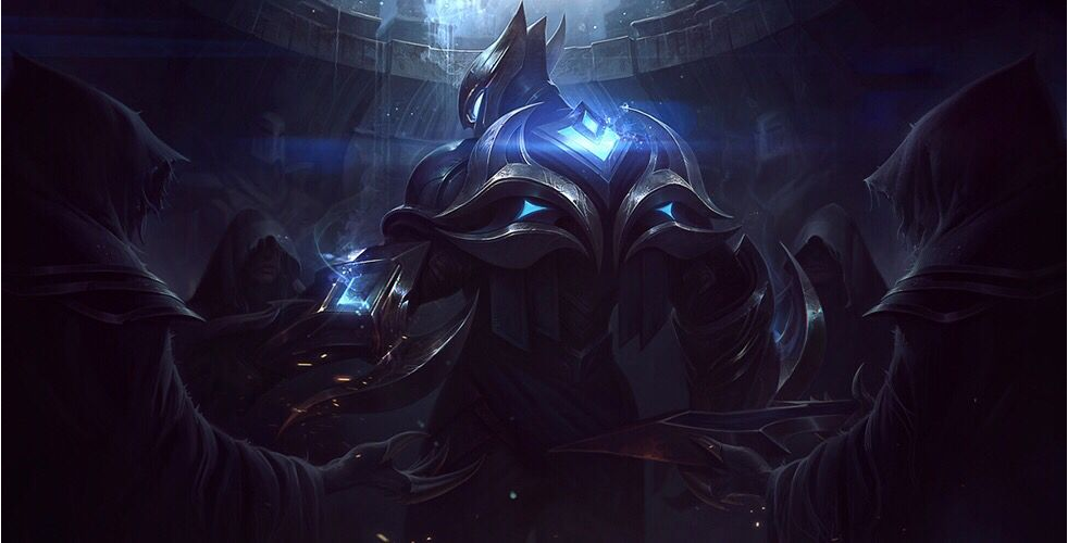 1564127974819000.png 云顶之弈拉面劫怎么搭配_云顶之弈拉面劫阵容搭配及装备攻略分享