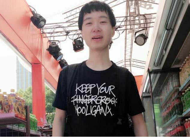 云顶之弈谁是第一个登顶的人_云顶之弈新版本神超登顶大师段位成为云顶第一人