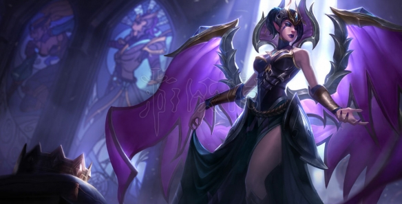 云顶之弈游戏吃鸡运营技巧有哪些？游戏吃鸡运营技巧介绍