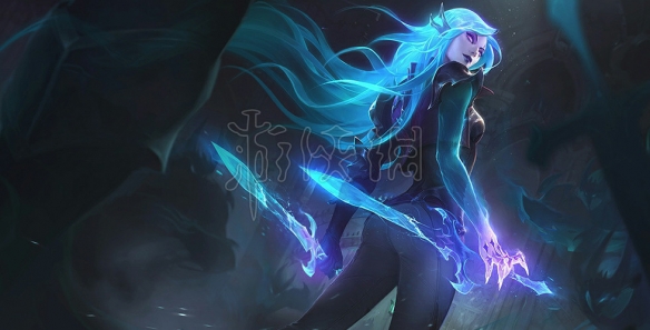 云顶之弈直升机卡特阵容如何搭配？直升机卡特阵容搭配及站位介绍