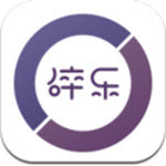 银河贵宾手机app(app store(2023最新更新下载排行榜)（2023更新/十大排行)