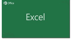 Excel如何快速转换行列？快速转换行列操作流程一览