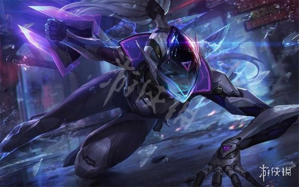 云顶之弈剑魔六法阵容如何运营？剑魔六法阵容各时期运营方法介绍