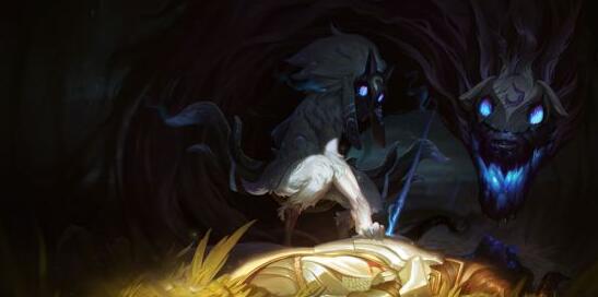 云顶之弈六刺客阵容如何克制？六刺客阵容打法及出装介绍