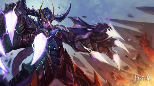 云顶之弈刺猬流龙女阵容如何运营？刺猬流龙女阵容运营及过渡技巧介绍