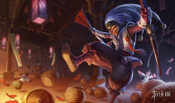 云顶之弈恶魔流阵容上分技巧有哪些？恶魔流阵容上分技巧介绍