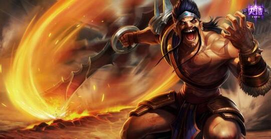 云顶之弈极地流阵容有哪些克制方法？极地流阵容弱点及克制方法介绍