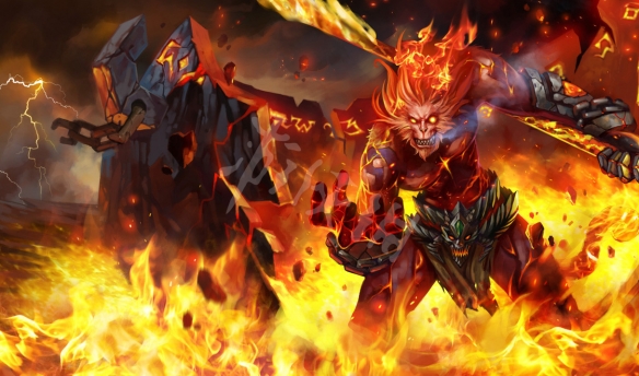 云顶之弈元素忍者刺阵容好用吗？元素忍者刺阵容搭配及运营技巧介绍