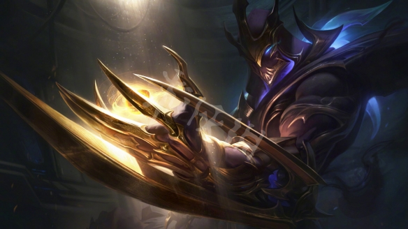 云顶之弈恶魔阵容装备如何搭配？恶魔阵容装备搭配及运营思路介绍