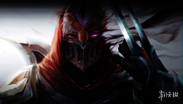 云顶之弈狂野六法容易成型吗？狂野六法使用技巧分享