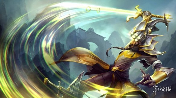 云顶之弈开局如何选择羁绊？开局羁绊选择技巧介绍