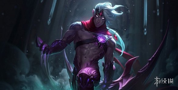 云顶之弈游侠骑士电刀流阵容如何搭配？游侠骑士电刀流阵容搭配及运营方法介绍