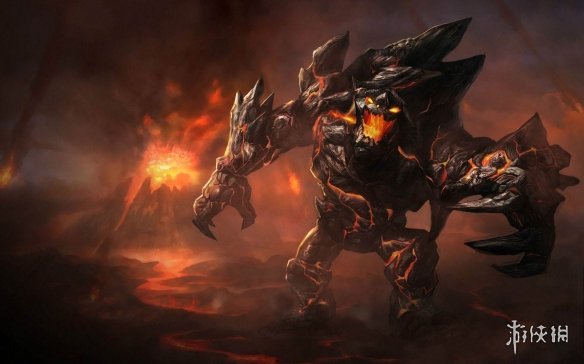 云顶之弈测试服新增了哪些内容？游戏测试服新增及改动内容介绍