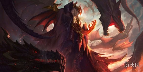 云顶之弈恶魔换形师阵容如何运营？恶魔换形师阵容运营及站位介绍