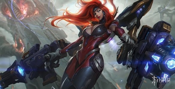 云顶之弈6剑士4枪手阵容如何搭配？6剑士4枪手阵容搭配及用法介绍