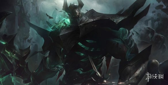 云顶之弈新版本什么适合更新？新版本更新时间及新增内容介绍