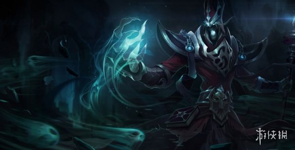 云顶之弈假赛是什么意思？假赛来源及意思详解