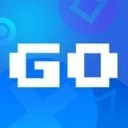 玩go安卓版APK下载-玩go安卓版免费下载