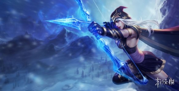 云顶之弈恶魔流后期阵容如何搭配？恶魔流后期阵容搭配及过渡技巧介绍