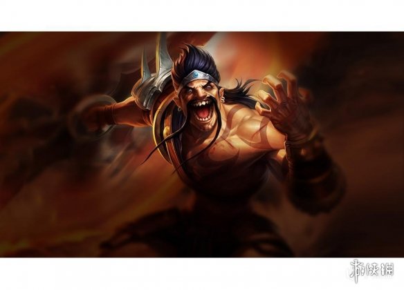 云顶之弈恶魔流装备如何搭配伤害高？恶魔流装备及运营方法介绍