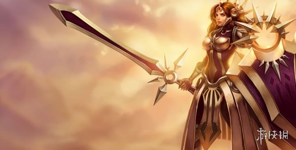 云顶之弈游戏新增了哪些羁绊棋子？游戏新增羁绊棋子介绍