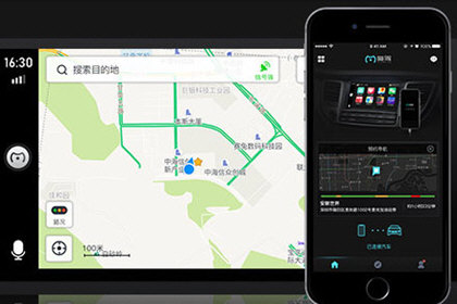 喵驾车机版怎么升级新版本? 固件升级方式介绍