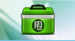 甩手工具箱登陆失败怎么办?登陆失败处理方法介绍 甩手工具箱登陆失败怎么办?登陆失败处理方法介绍