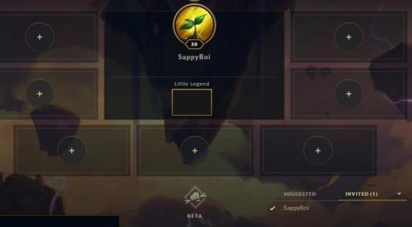 云顶之弈胜点是如何计算的？没打排位会不会扣胜点