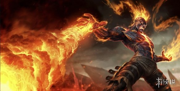 云顶之弈​恶魔流阵容强势吗？​恶魔流阵容运营方法及特点介绍