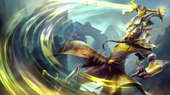 云顶之弈新版本排位是怎么算胜点的？新版本排位胜点计算机制介绍