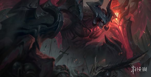 云顶之弈卡萨丁阵容如何运营？卡萨丁阵容运营介绍