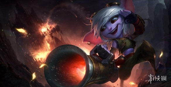 云顶之弈女枪阵容如何运营？女枪阵容运营及装备搭配介绍