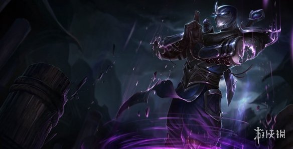 云顶之弈3海贼4枪手阵容如何运营？3海贼4枪手阵容各时期运营方法介绍