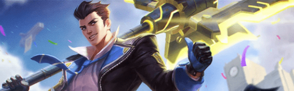 LOL云顶之弈杰斯技能怎么样？杰斯技能效果解析