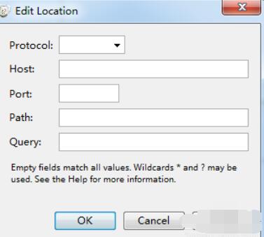 charles怎样修改接口返回值?修改接口返回值流程介绍 charles怎样修改接口返回值?修改接口返回值流程介绍