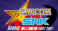 kawaks游戏模拟器怎样载入游戏?载入游戏操作步骤一览 kawaks游戏模拟器怎样载入游戏?载入游戏操作步骤一览