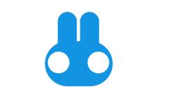 奇兔线刷大师连接手机怎么操作？连接手机流程一览