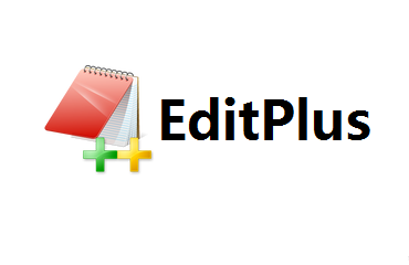 EditPlus配置用户工具怎么操作？配置用户工具教程分享