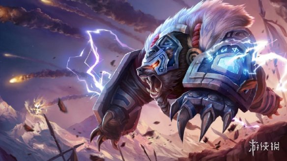 云顶之弈极地元素流阵容如何过渡？极地元素流阵容过渡技巧介绍