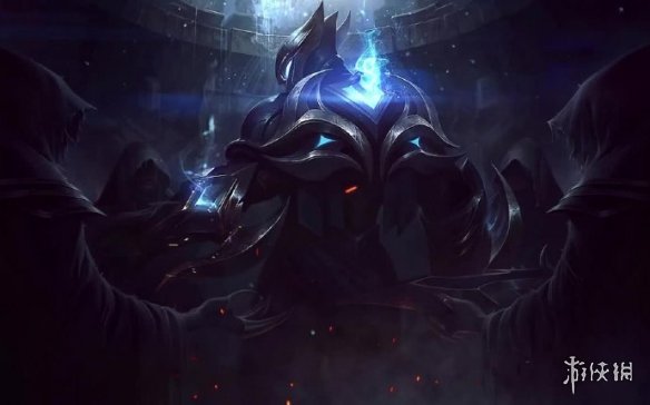 云顶之弈忍者刺客流阵容如何搭配装备？忍者刺客流阵容装备搭配介绍