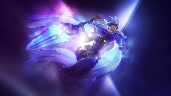 云顶之弈恶魔拉面熊阵容如何过渡？恶魔拉面熊阵容过渡方法介绍