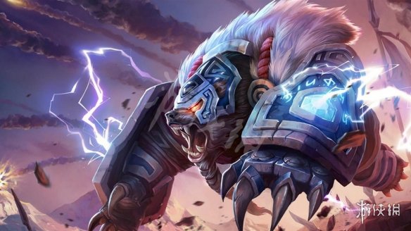 云顶之弈沉默熊阵容如何站位？沉默熊阵容站位及运营方法介绍