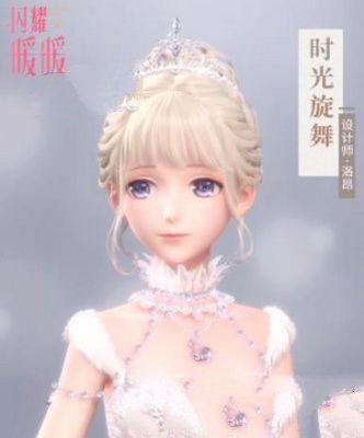 《闪耀暖暖》小屋平民有什么玩法?0氪金玩家小屋玩法分享 《闪耀暖暖》小屋平民有什么玩法?0氪金玩家小屋玩法分享