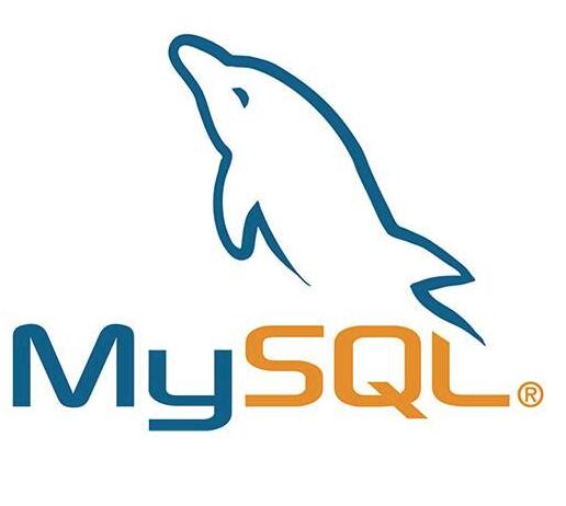 MySQL-Front怎么开启中文语言模式？设置中文语言模式步骤一览