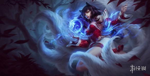 云顶之弈狐狸斗法阵容如何运营？狐狸斗法阵容搭配及运营方法介绍